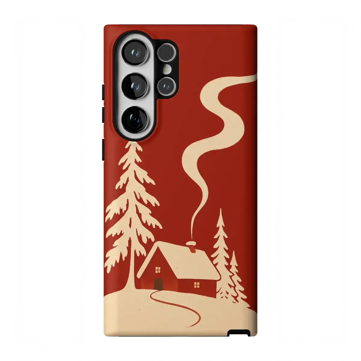 shopcaselyus.com