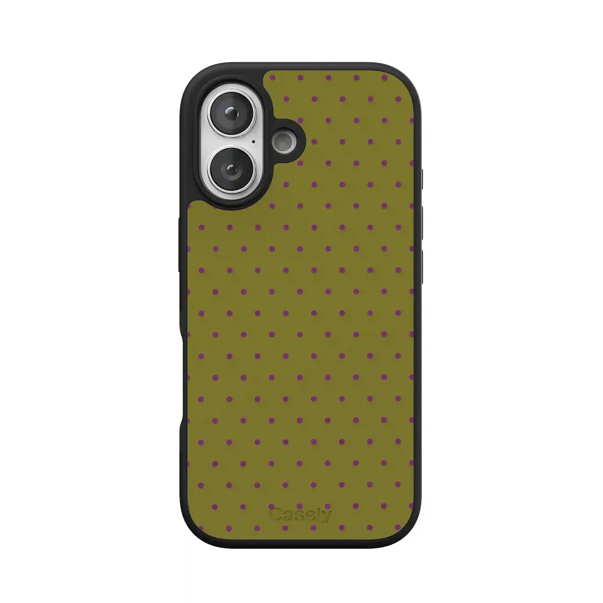 shopcaselyus.com