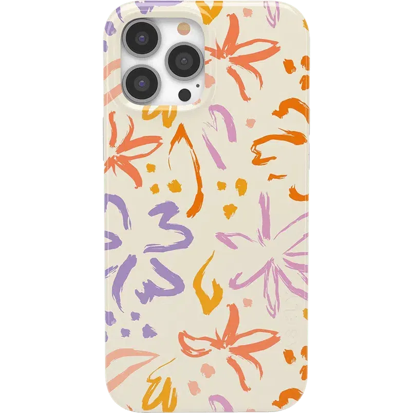 shopcaselyus.com