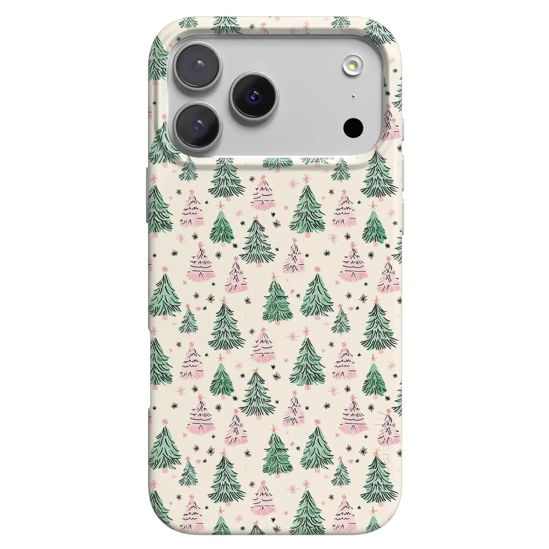 shopcaselyus.com