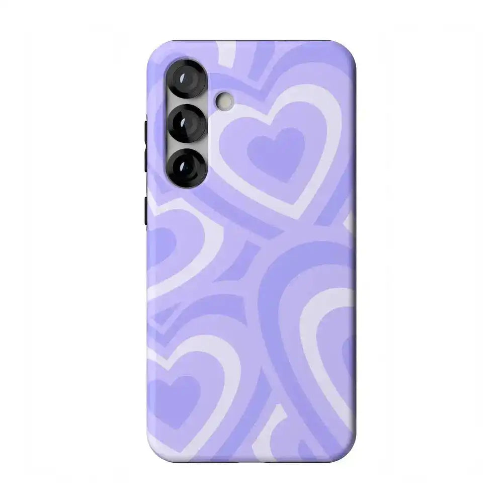 shopcaselyus.com