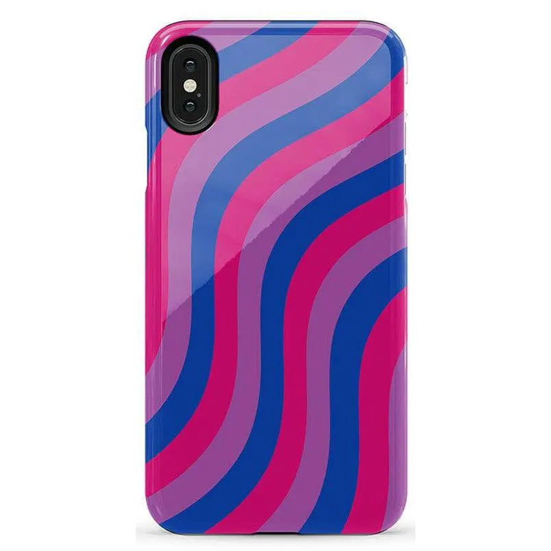 shopcaselyus.com