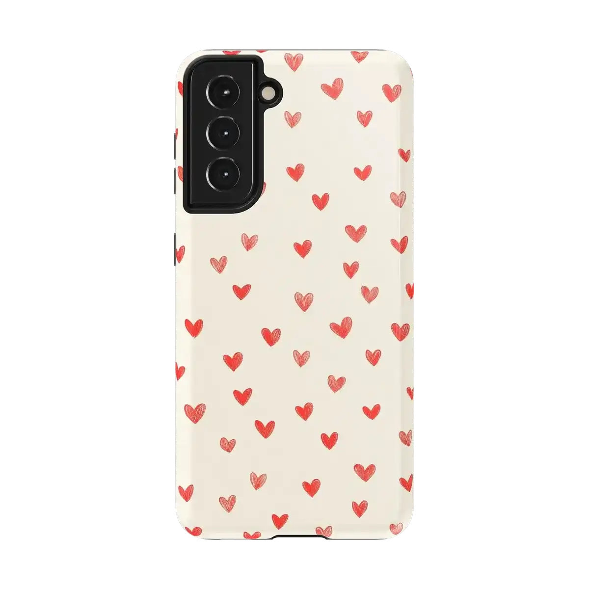 shopcaselyus.com