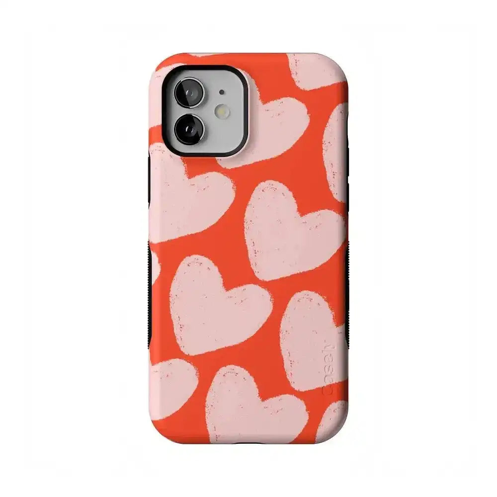 shopcaselyus.com