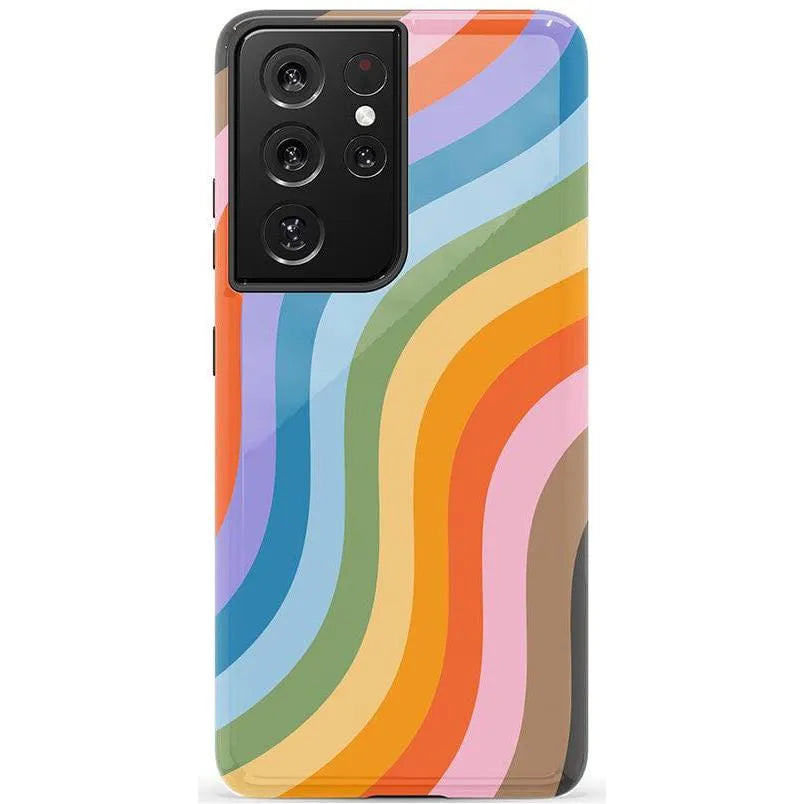 shopcaselyus.com