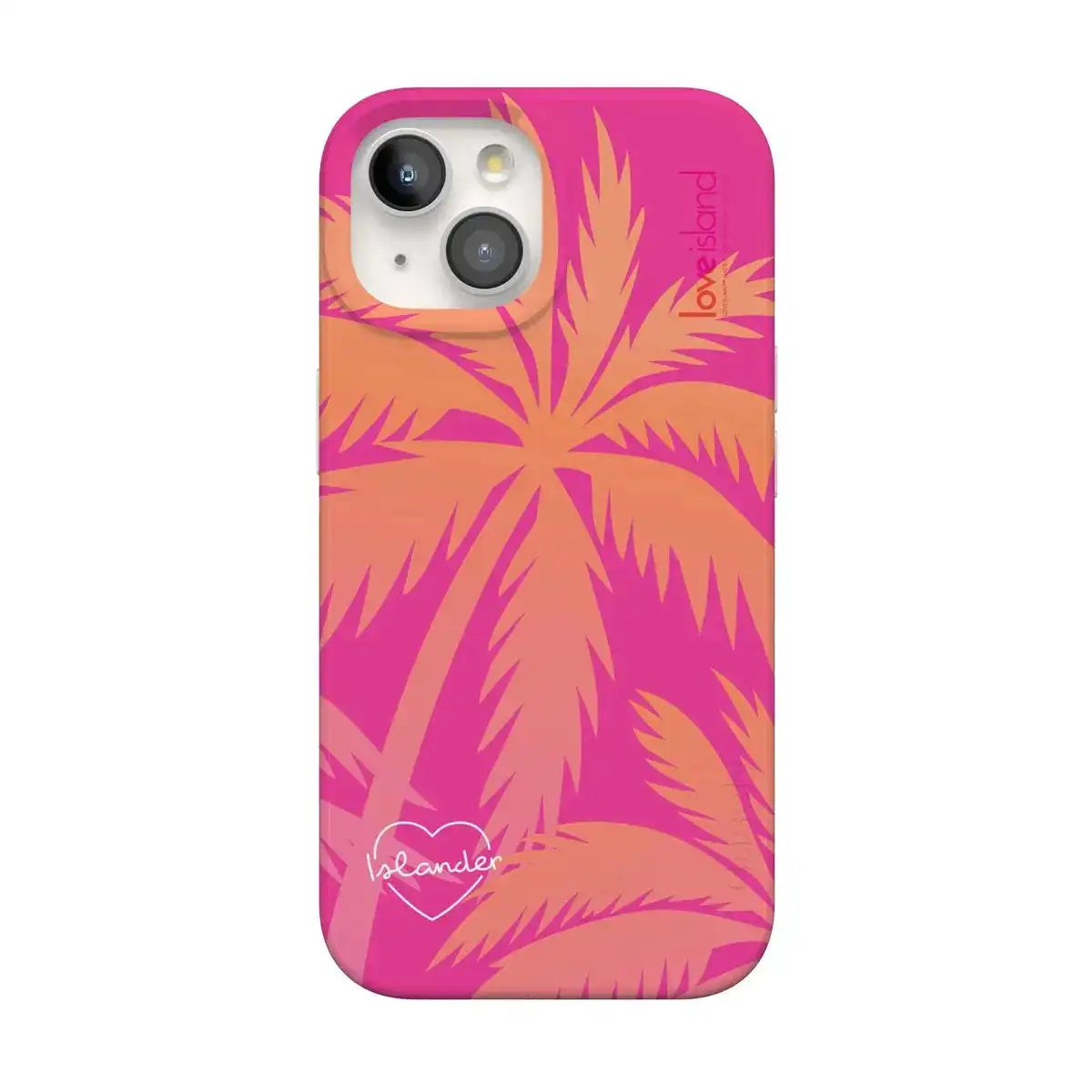 shopcaselyus.com