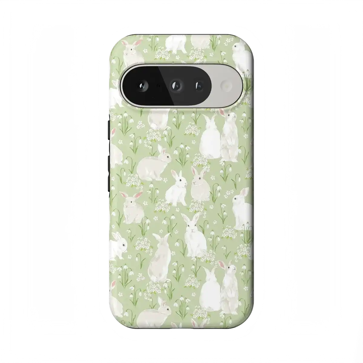 shopcaselyus.com