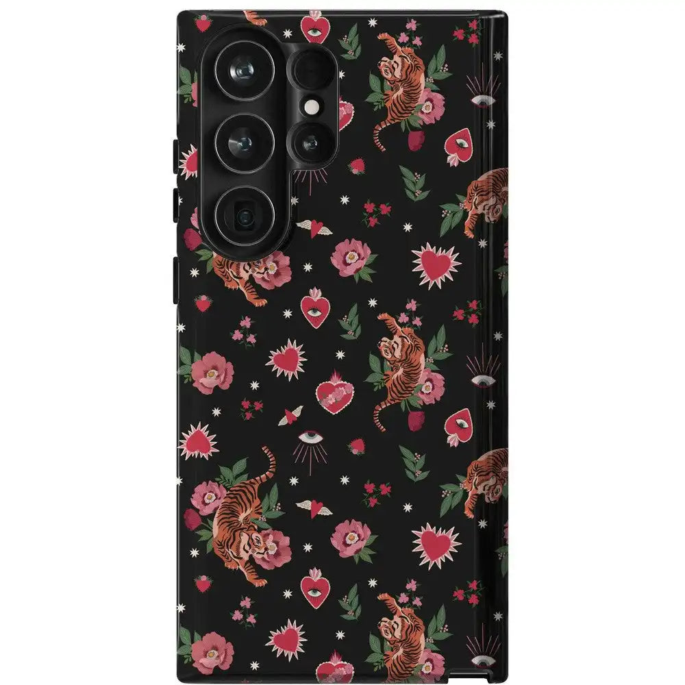 shopcaselyus.com