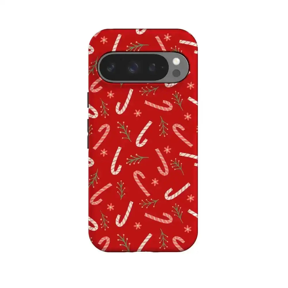 shopcaselyus.com