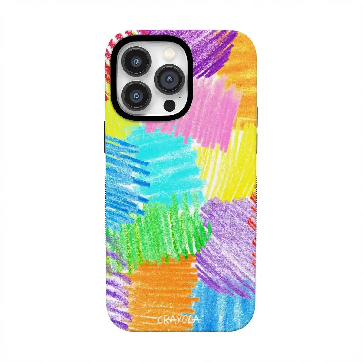 shopcaselyus.com