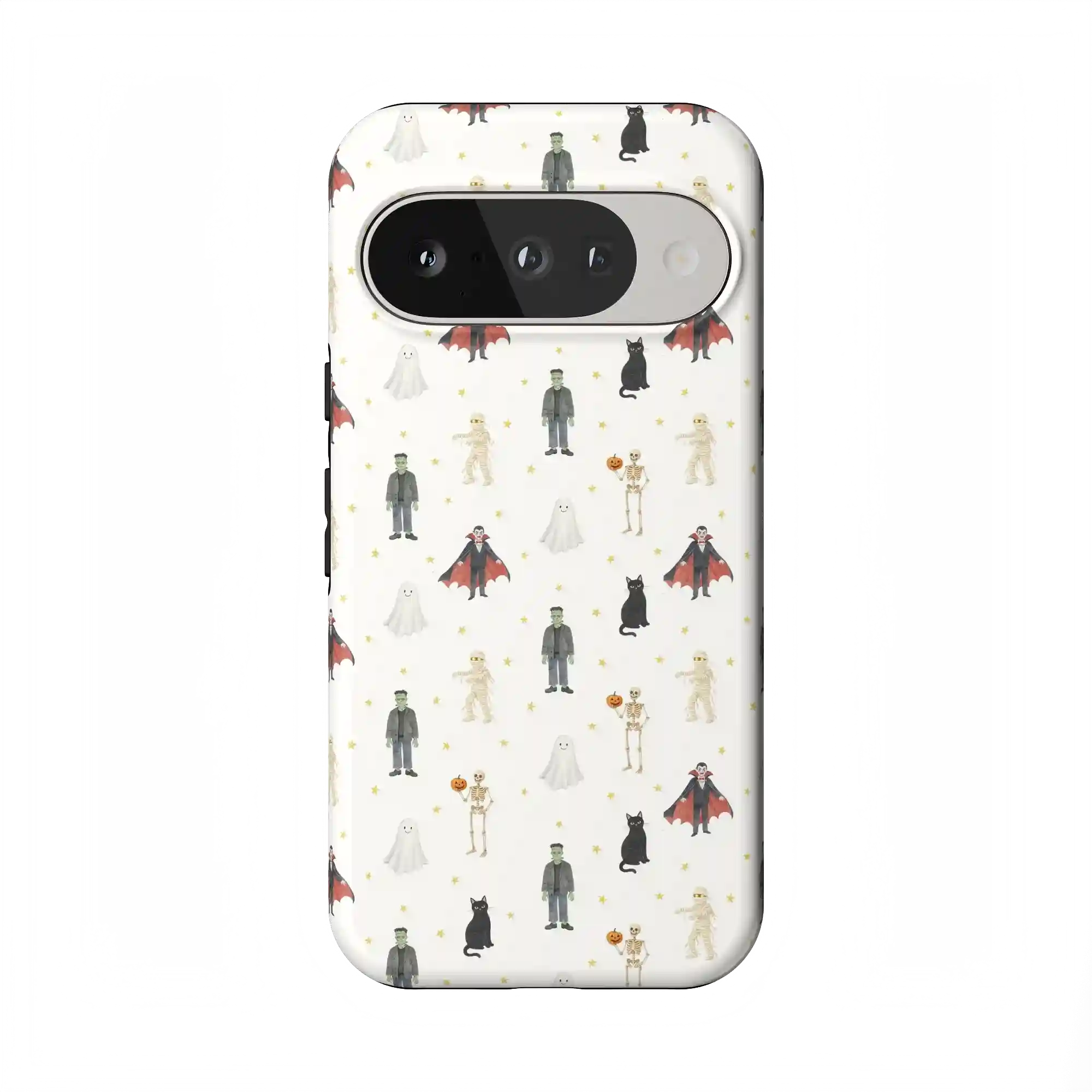 shopcaselyus.com