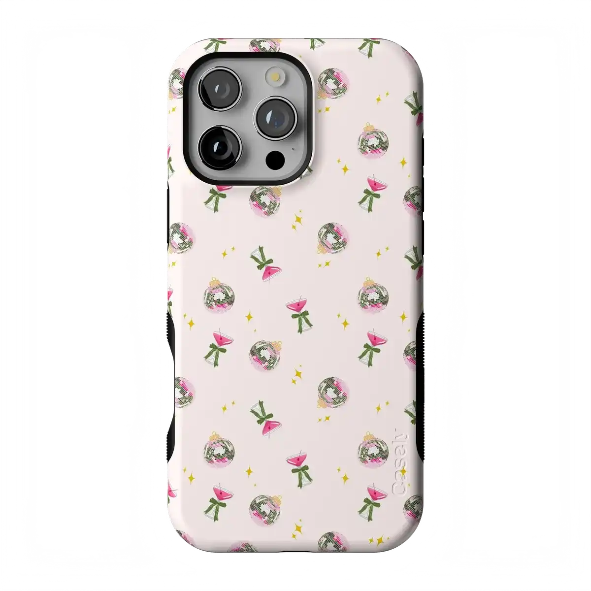shopcaselyus.com