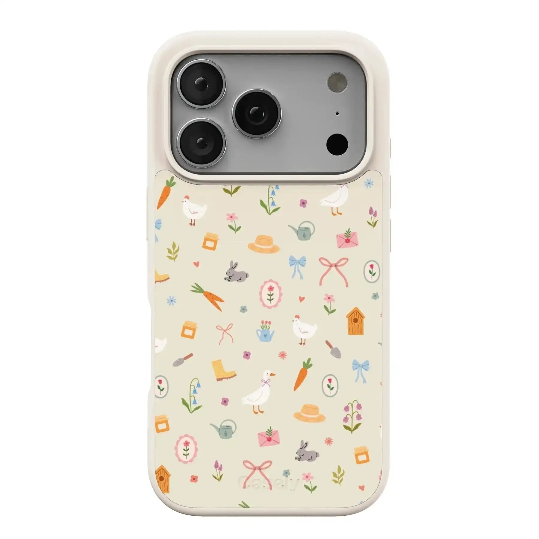 shopcaselyus.com