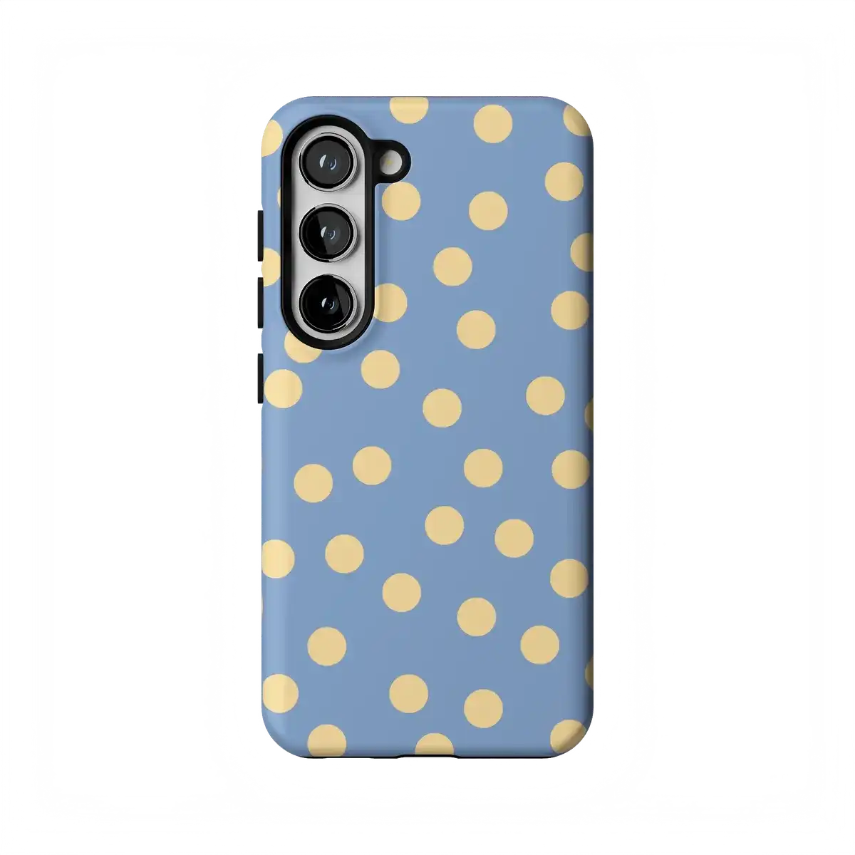 shopcaselyus.com