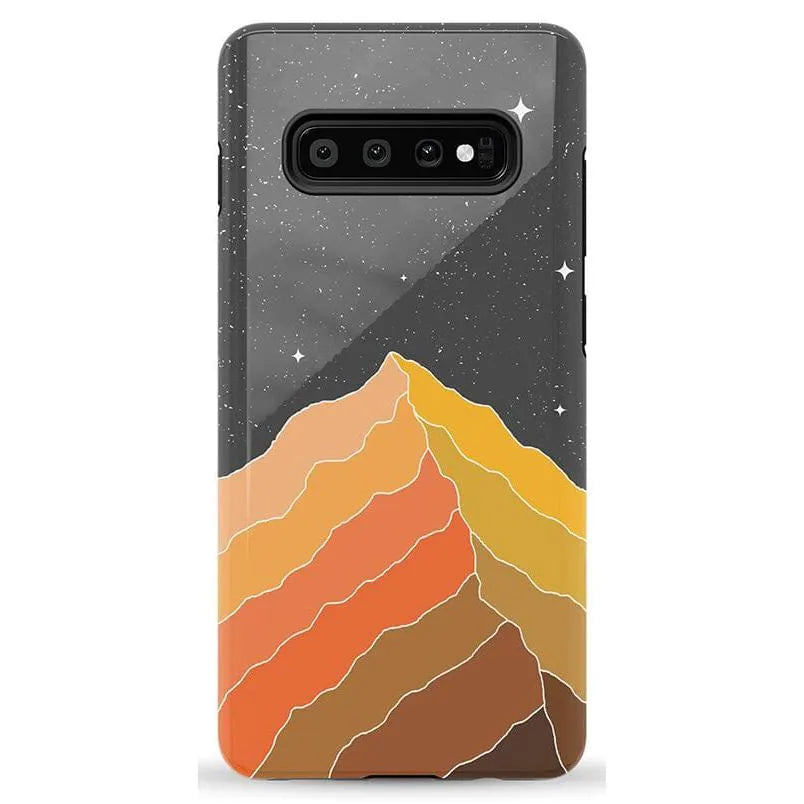 shopcaselyus.com