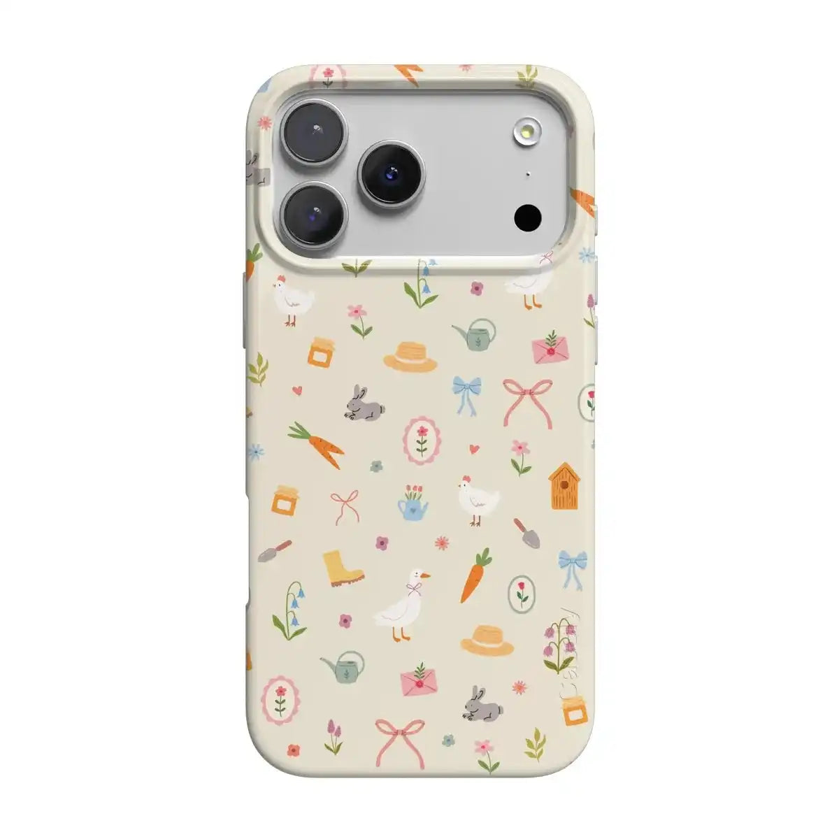shopcaselyus.com