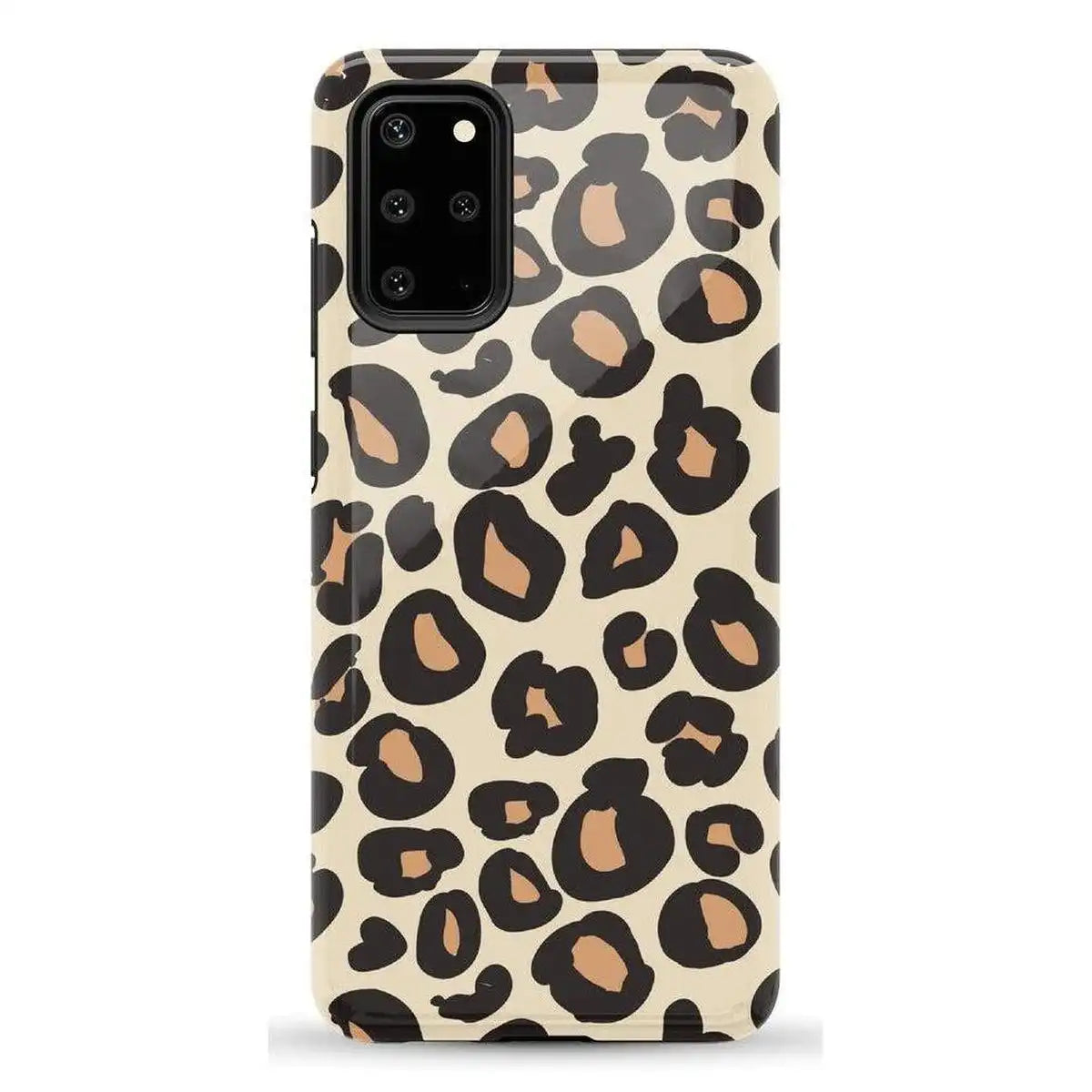 shopcaselyus.com