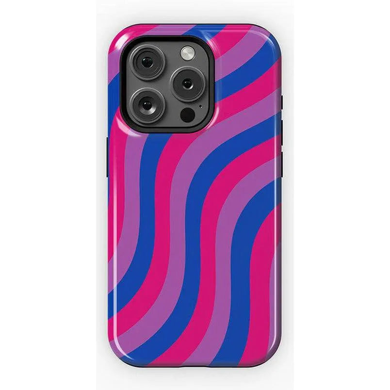 shopcaselyus.com