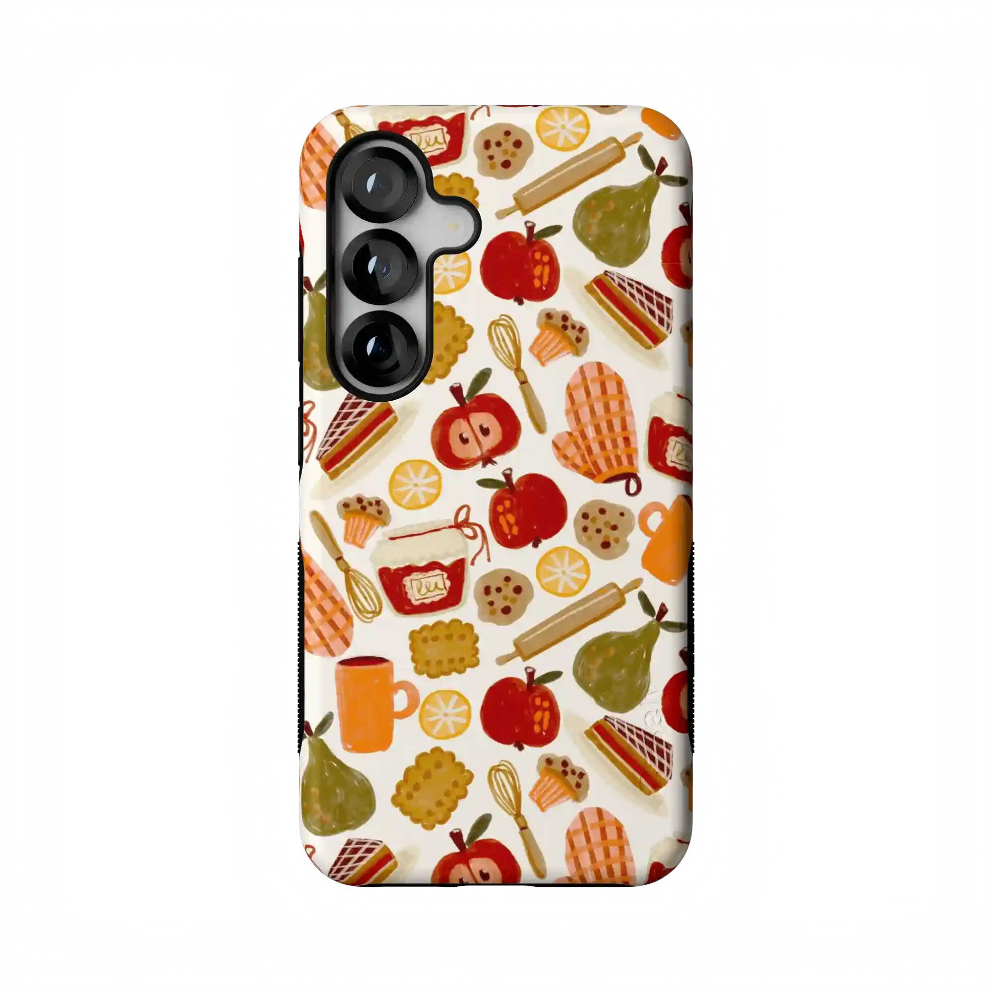 shopcaselyus.com