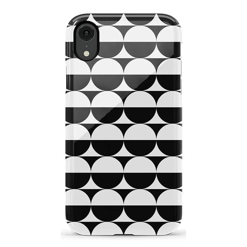 shopcaselyus.com