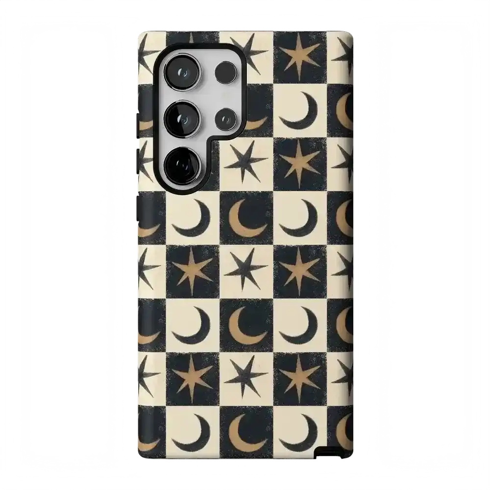 shopcaselyus.com