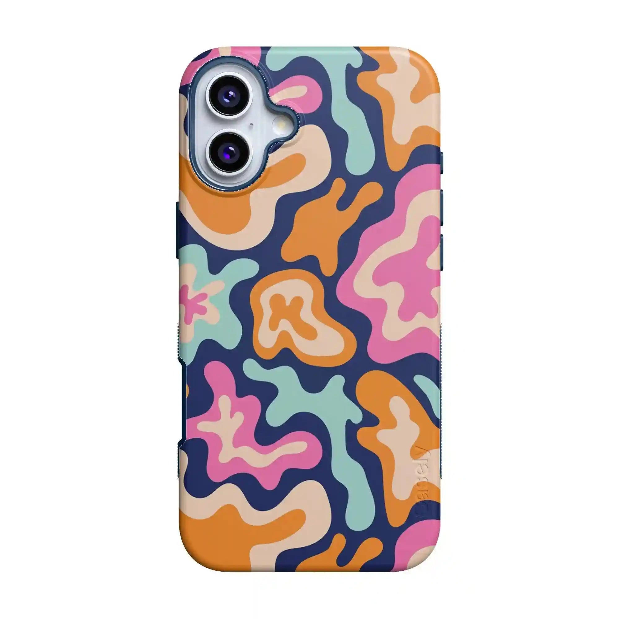 shopcaselyus.com