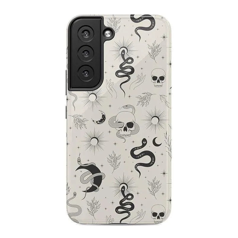 shopcaselyus.com