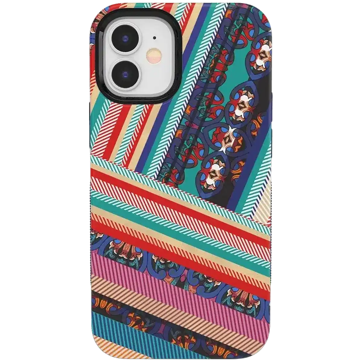 shopcaselyus.com