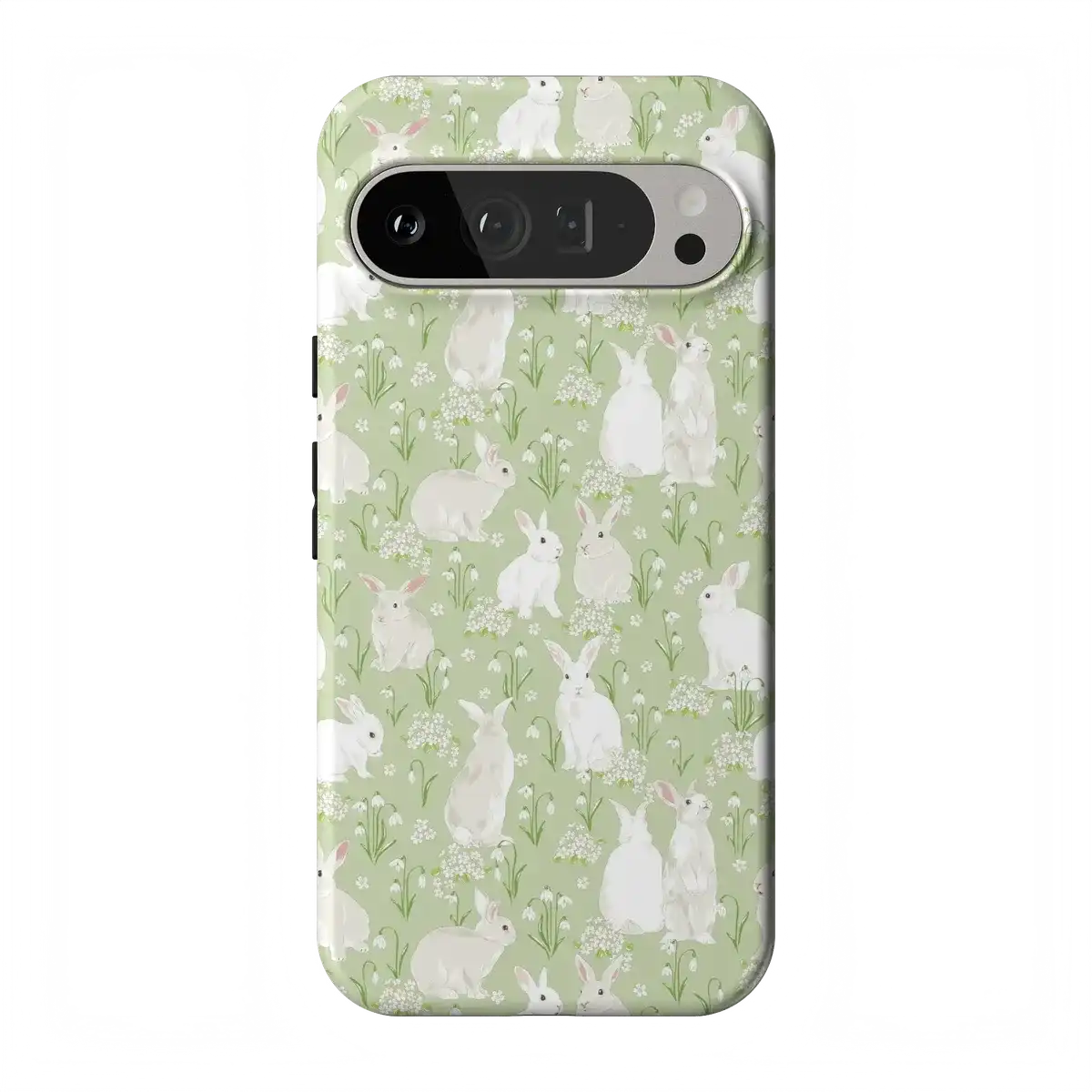 shopcaselyus.com