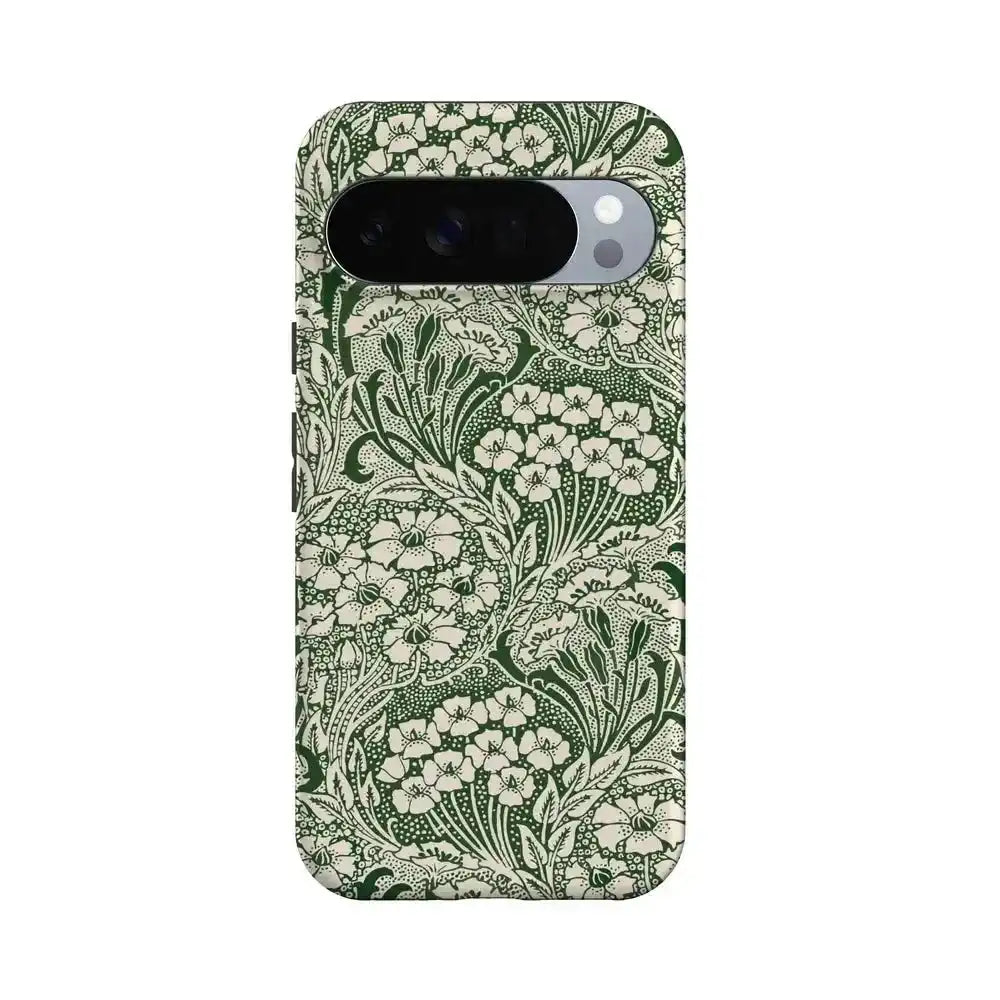 shopcaselyus.com