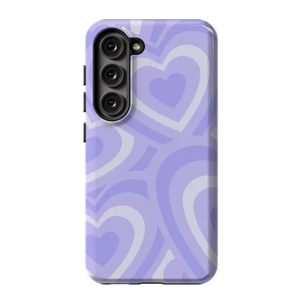shopcaselyus.com