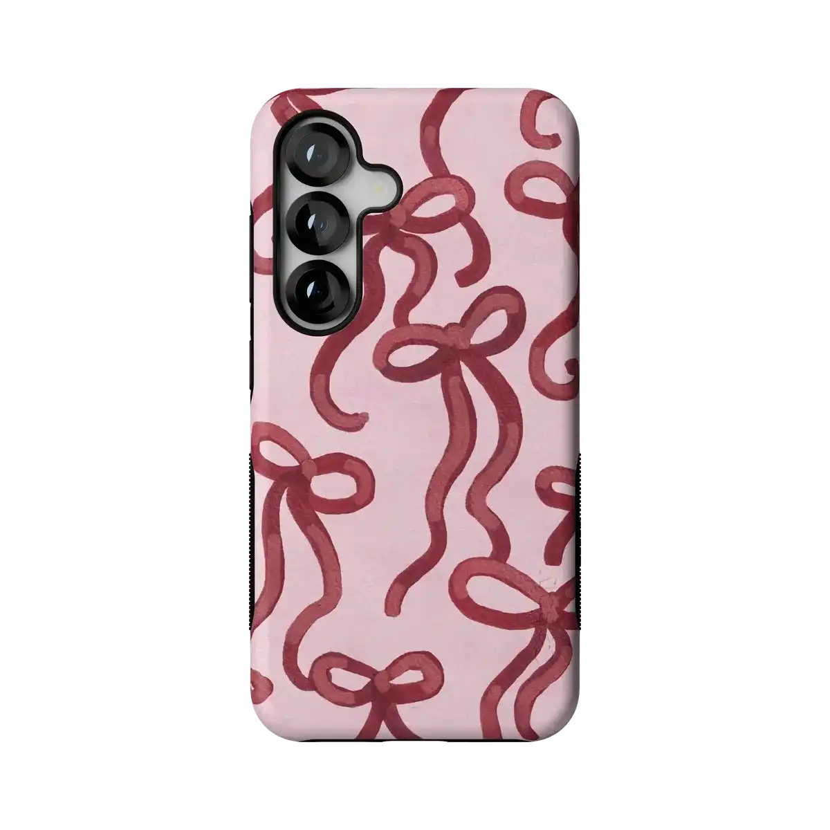 shopcaselyus.com