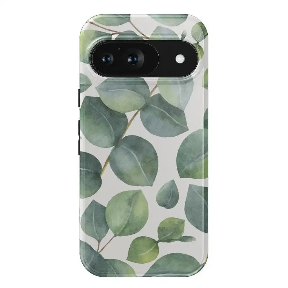 shopcaselyus.com