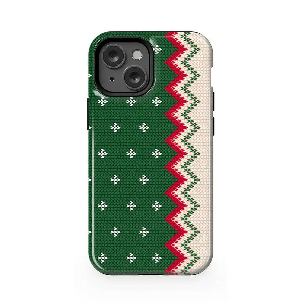 shopcaselyus.com