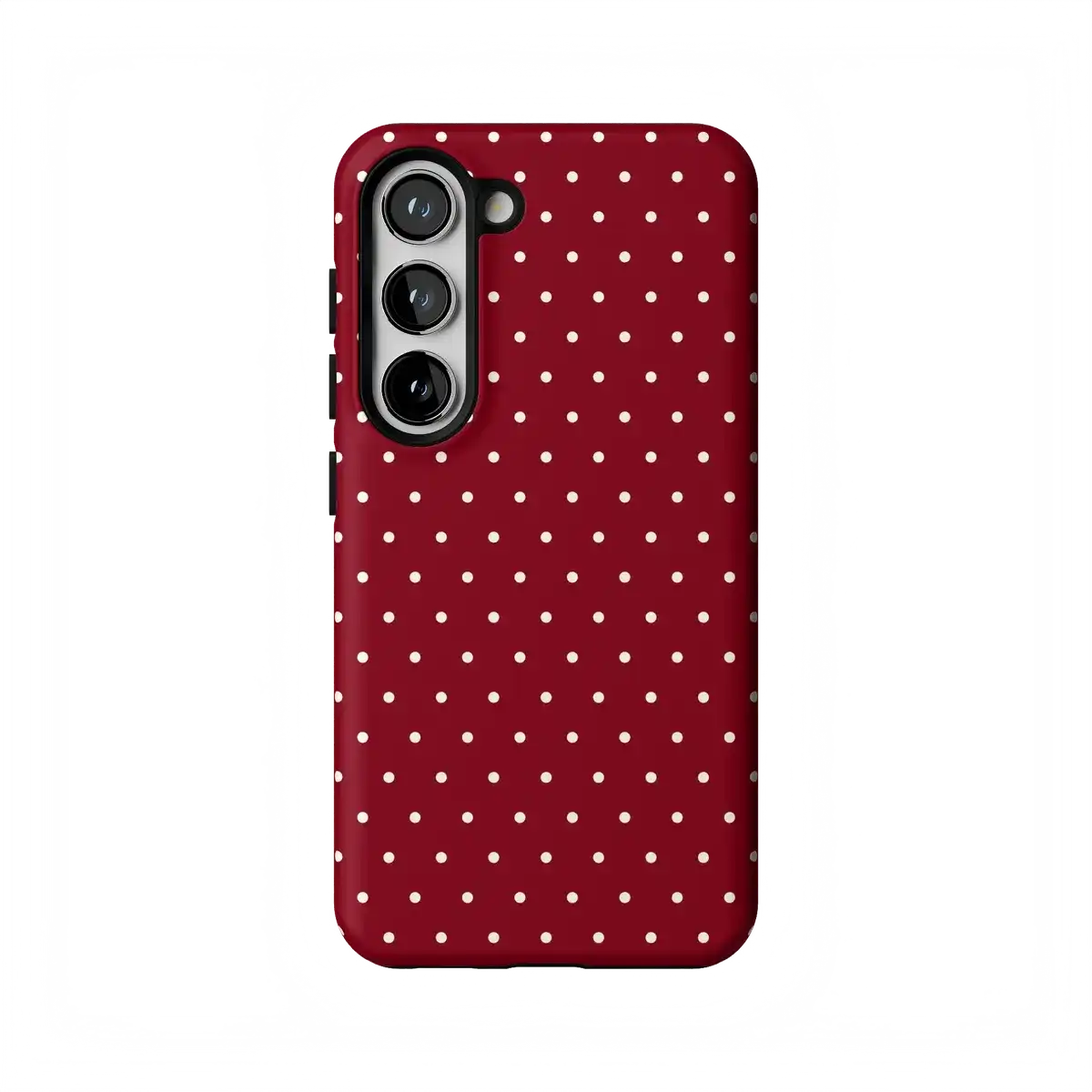 shopcaselyus.com