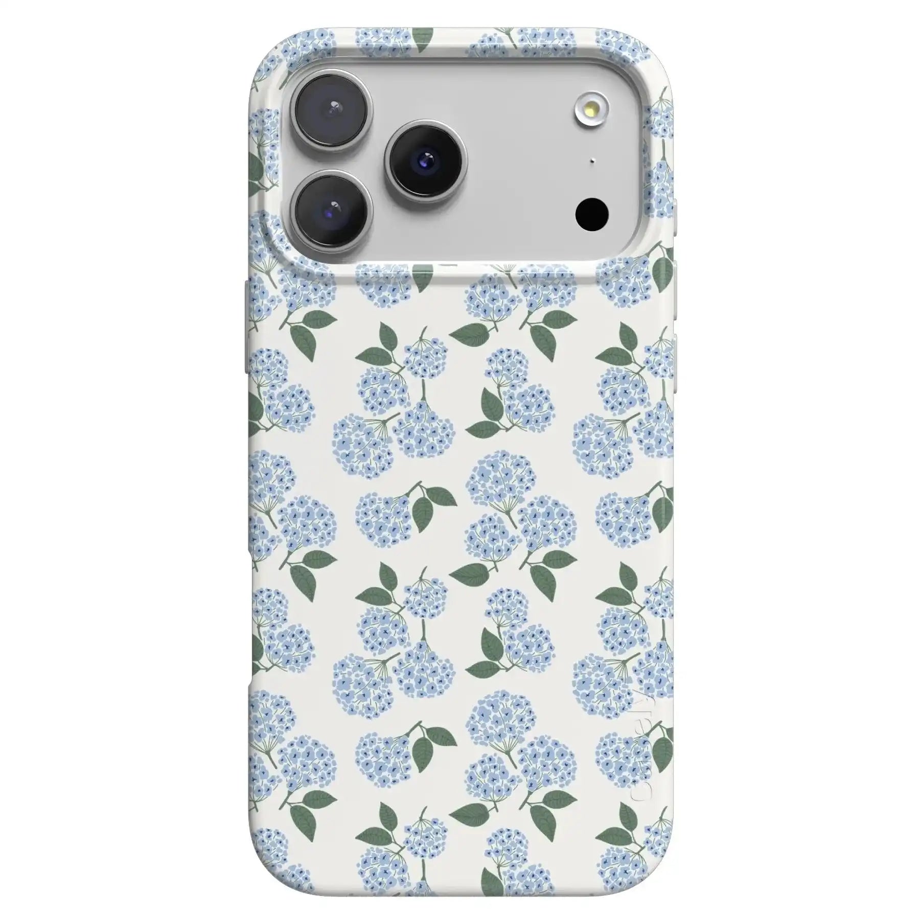 shopcaselyus.com