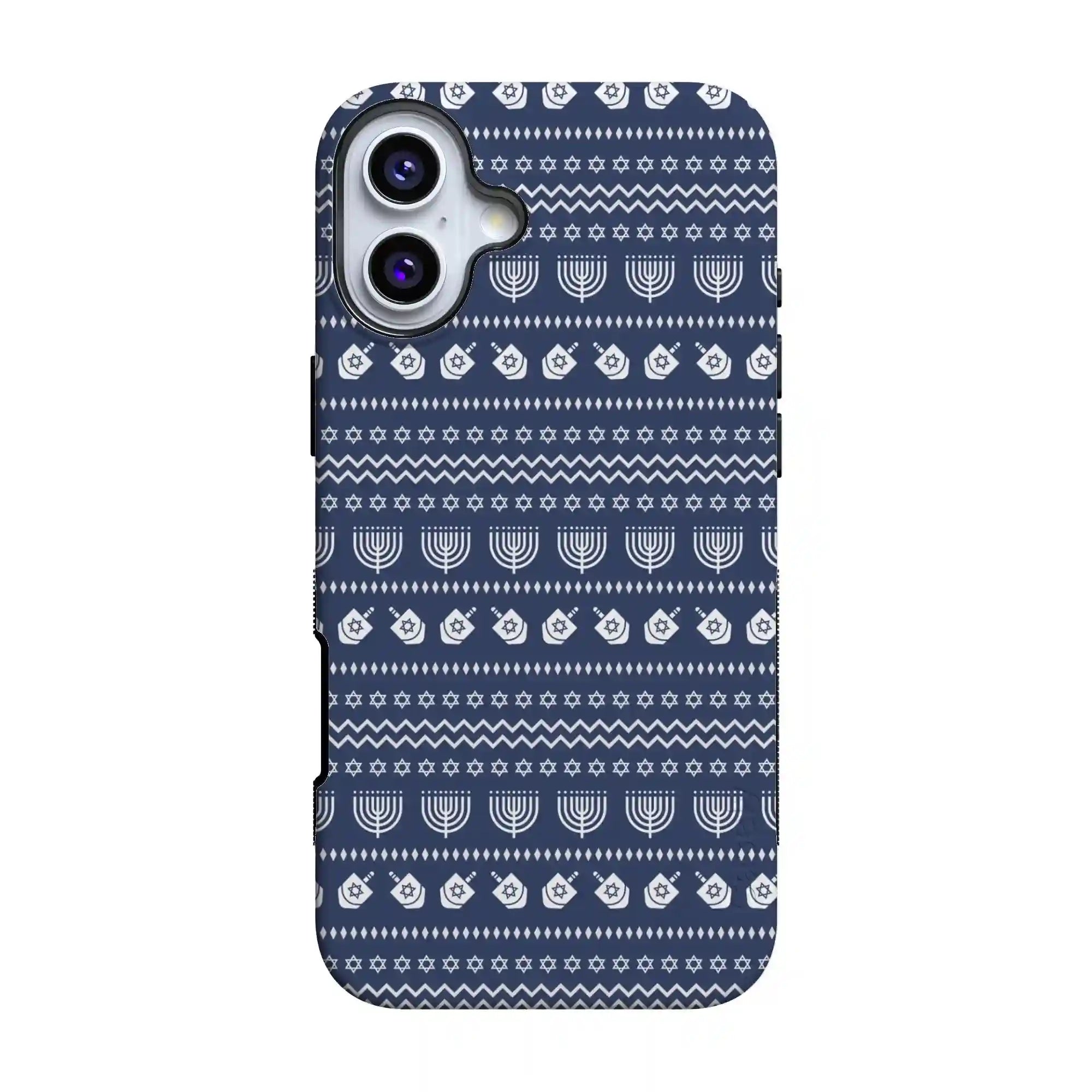 shopcaselyus.com