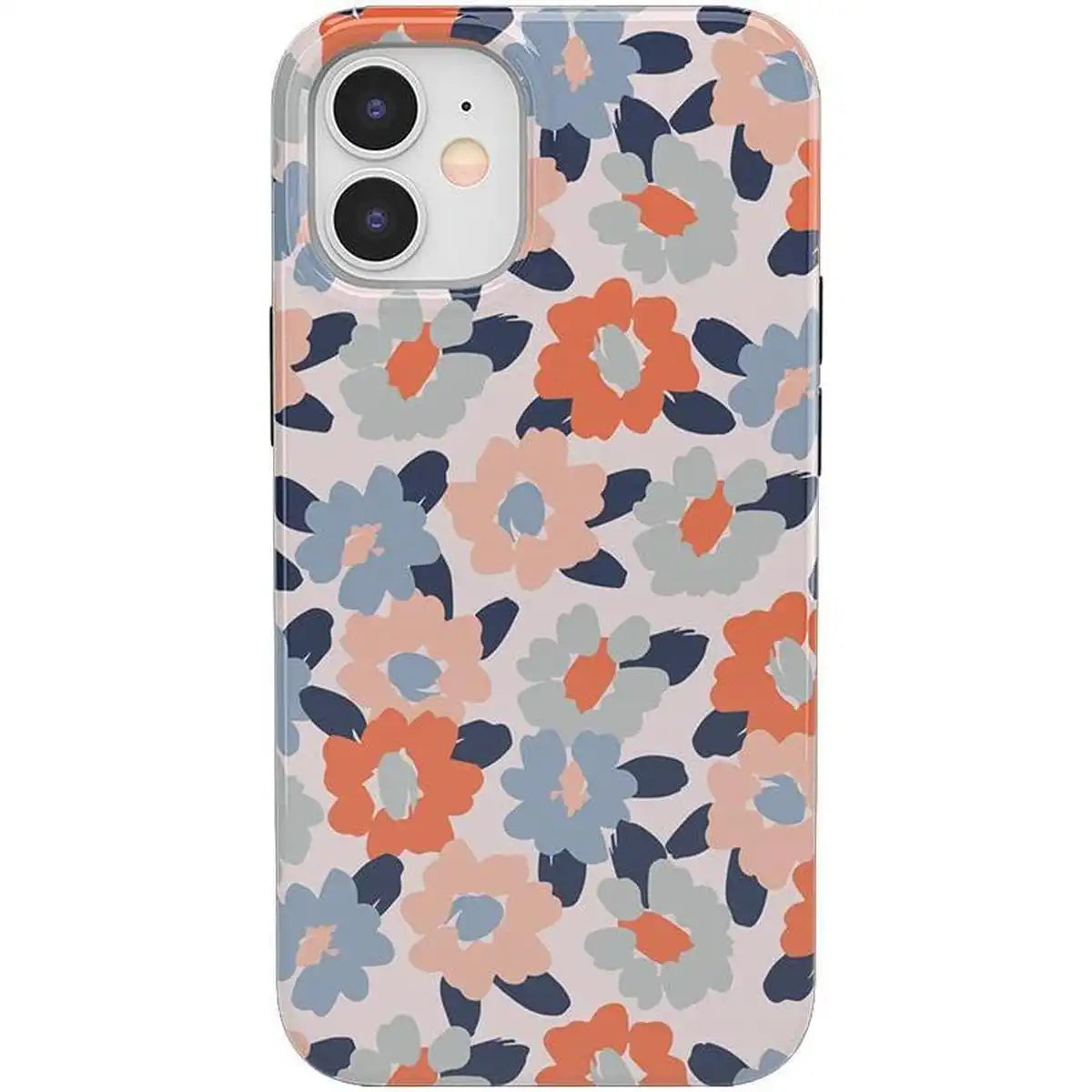 shopcaselyus.com