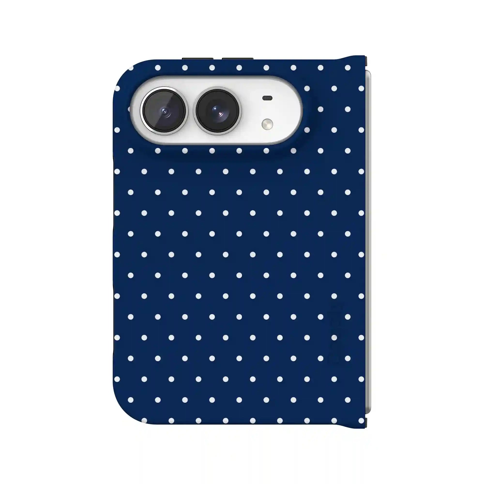 shopcaselyus.com