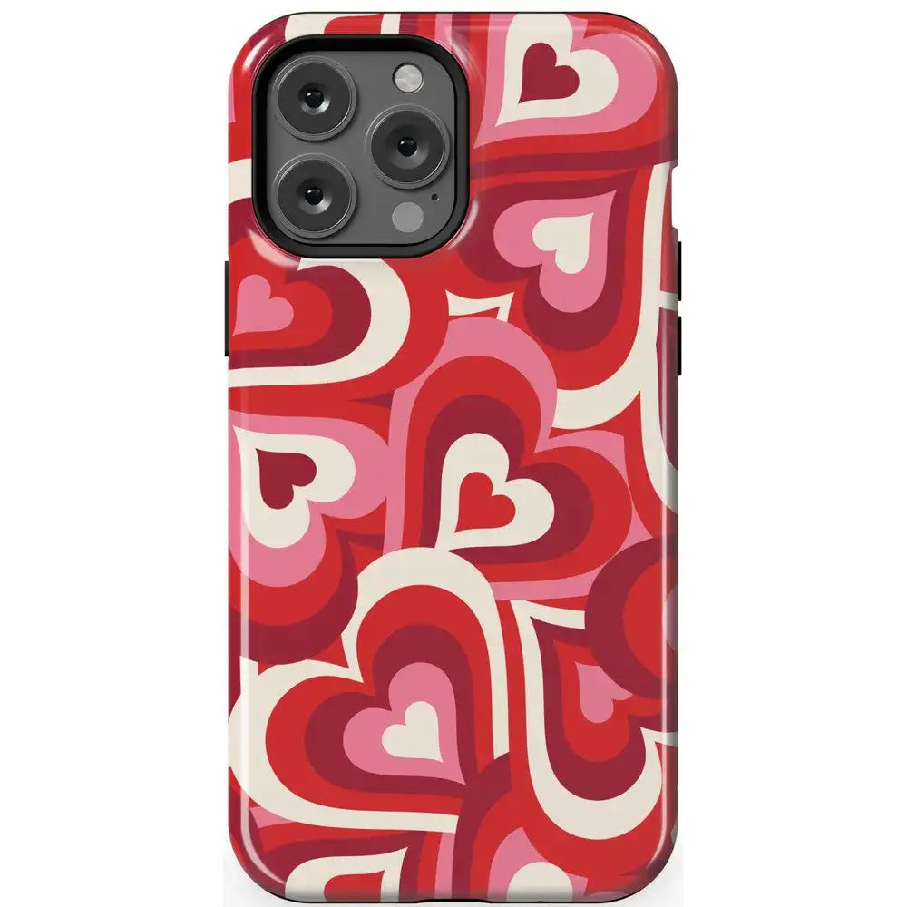 shopcaselyus.com