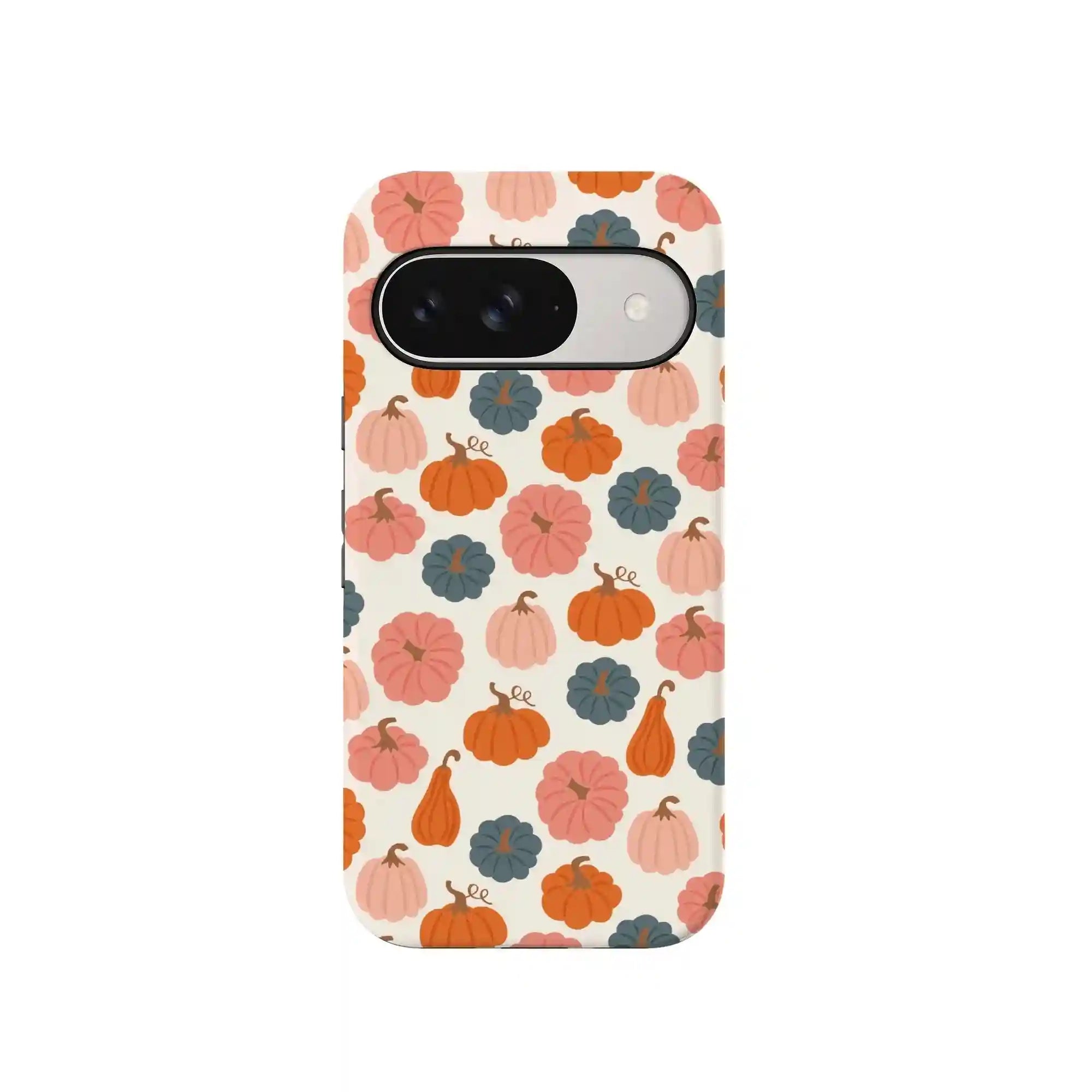 shopcaselyus.com