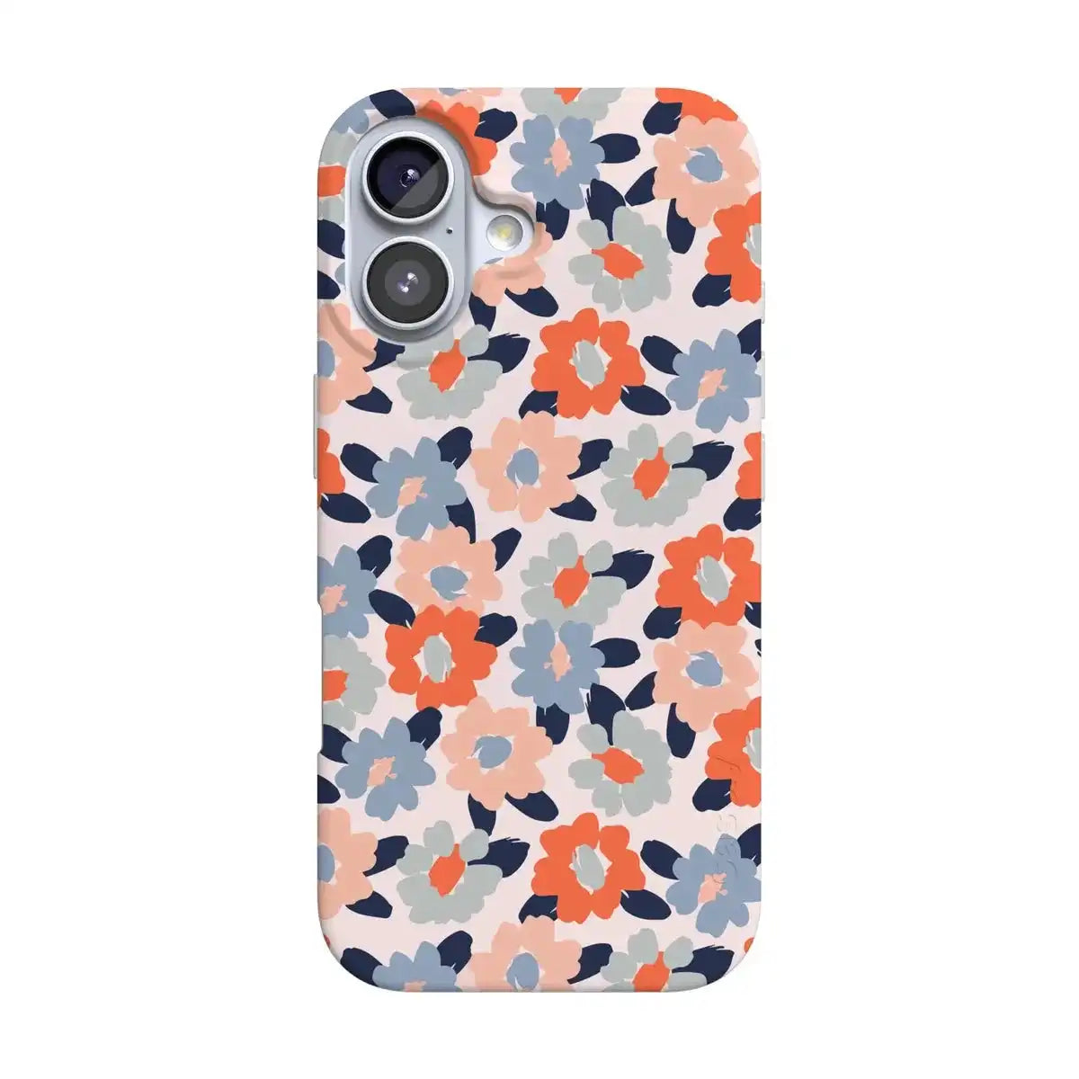 shopcaselyus.com