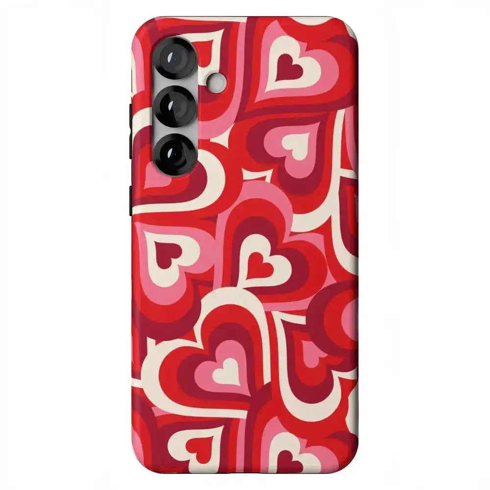 shopcaselyus.com