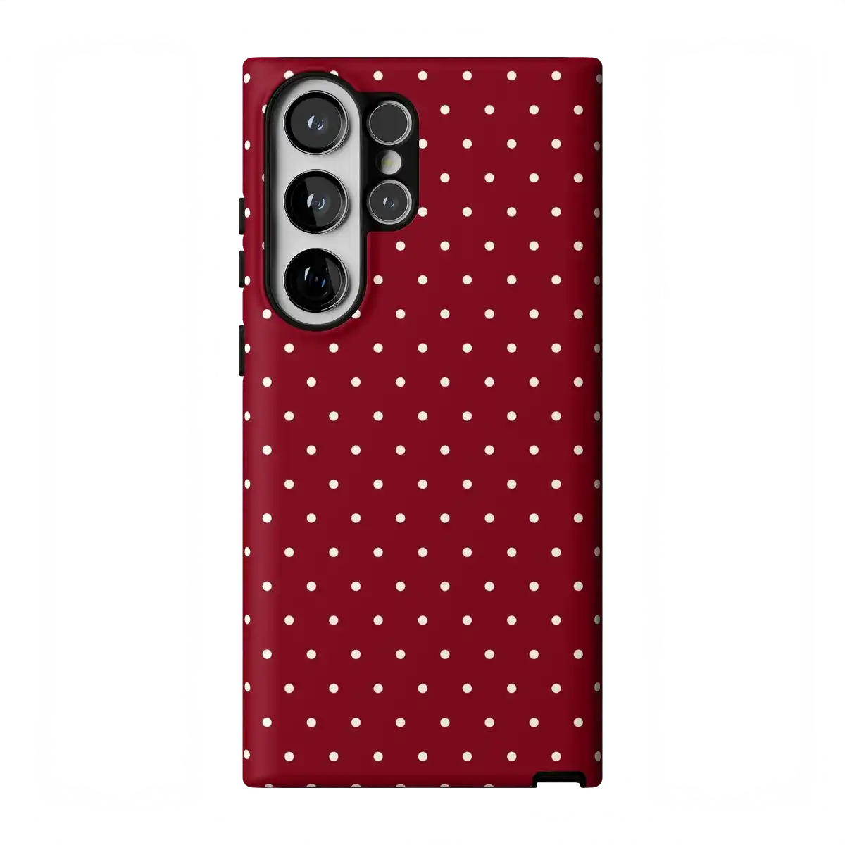 shopcaselyus.com