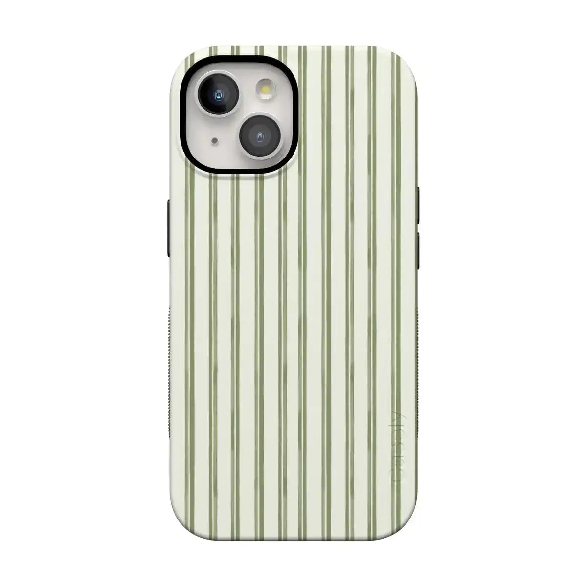 shopcaselyus.com