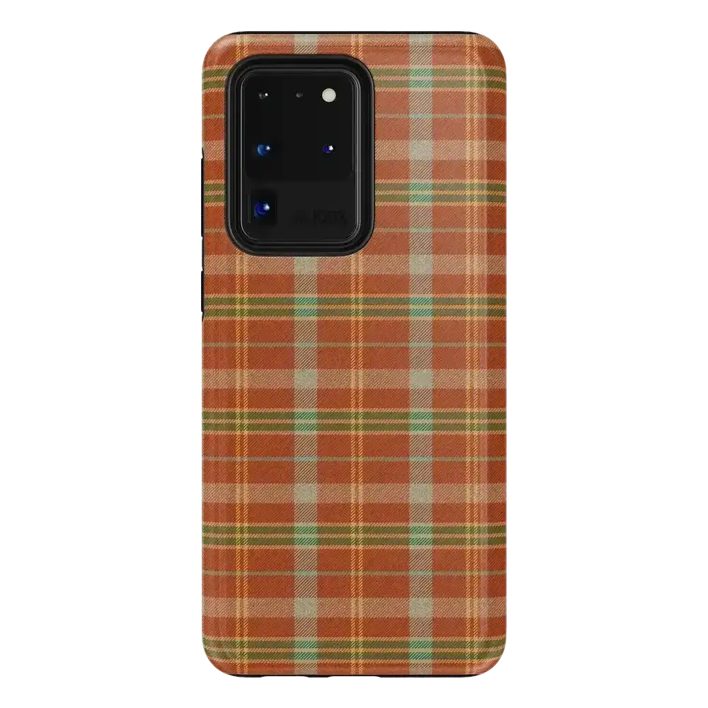 shopcaselyus.com
