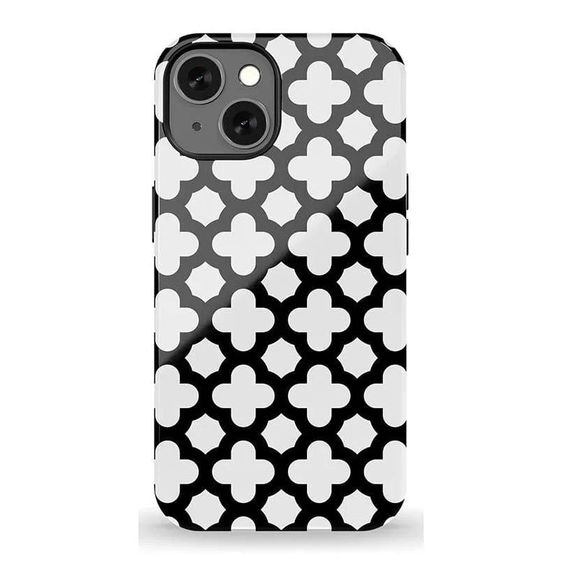 shopcaselyus.com