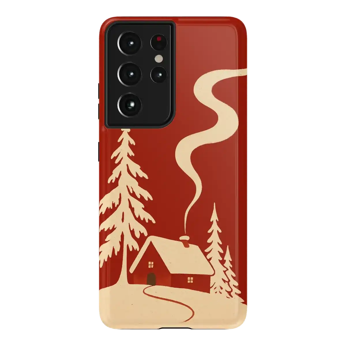 shopcaselyus.com