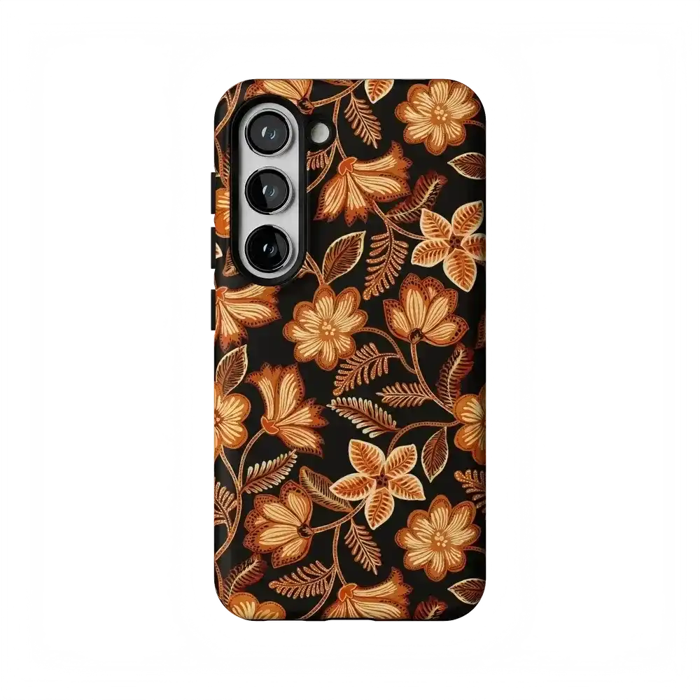 shopcaselyus.com