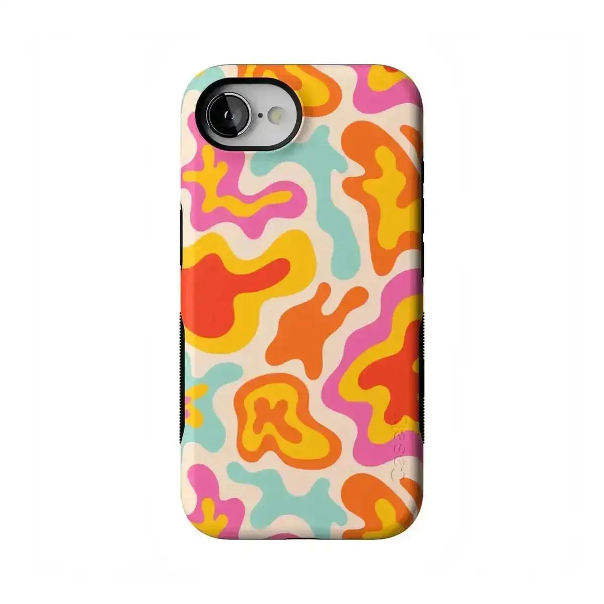 shopcaselyus.com